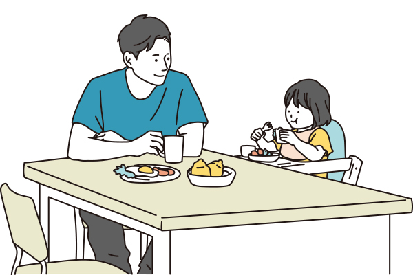 小児矯正とは~なぜ子どものうちに矯正が必要なのか~